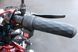 Електровелосипед Skybike MODUL AUCMA ELV-004 фото 17