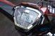 Електровелосипед Skybike MODUL AUCMA ELV-004 фото 20
