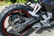 Мотоцикл LONCIN LX250-15 CR4 MOT-227 фото 8
