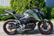 Мотоцикл LONCIN LX250-15 CR4 MOT-227 фото 3