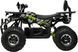 Електроквадроцикл FORSAGE MOTO 1500W ELK-052 фото 4