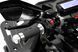 Електроквадроцикл FORSAGE MOTO 1500W ELK-052 фото 20