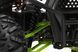Електроквадроцикл FORSAGE MOTO 1500W ELK-052 фото 10