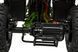 Електроквадроцикл FORSAGE MOTO 1500W ELK-052 фото 13