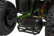Електроквадроцикл FORSAGE MOTO 1500W ELK-052 фото 16