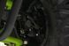 Електроквадроцикл FORSAGE MOTO 1500W ELK-052 фото 11