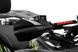 Електроквадроцикл FORSAGE MOTO 1500W ELK-052 фото 22