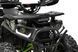 Електроквадроцикл FORSAGE MOTO 1500W ELK-052 фото 9
