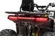 Електроквадроцикл FORSAGE MOTO 1500W ELK-052 фото 17
