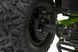 Електроквадроцикл FORSAGE MOTO 1500W ELK-052 фото 15