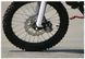 Питбайк SKYBIKE CRF 120 (17/14) PIT-003 фото 15
