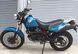 Мотоцикл HYOSUNG RT125D (RT125D KARION) MOT-379 фото 6