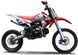 Питбайк SKYBIKE CRF 120 (17/14) PIT-003 фото 2