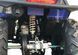 Квадроцикл MotoLeader ML300 ATV KVD-135 фото 14
