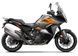 Мотоцикл KTM 1290 SUPER ADVENTURE S MOT-126 фото 2