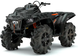 Квадроцикл POLARIS SPORTSMAN XP 1000 HIGH LIFTER KVD-084 фото 2