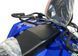 Квадроцикл MotoLeader ML300 ATV KVD-135 фото 11