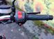 Мотоцикл SKYMOTO BIRD X5 150 MOT-277 фото 15