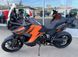 Мотоцикл KTM 1290 SUPER ADVENTURE S MOT-126 фото 3