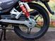 Мотоцикл SKYMOTO BIRD X5 150 MOT-277 фото 14