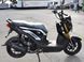 Скутер Spark SP150S-20 SKU-025 фото 9