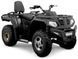 Квадроцикл GEON TACTIC 250 EFI KVD-034 фото 1