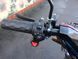 Електровелосипед Skybike MODUL AUCMA ELV-004 фото 12