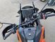 Мотоцикл KTM 1290 SUPER ADVENTURE S MOT-126 фото 9