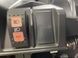 Баггі BRP Commander DPS 700 BAG-043 фото 21