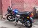Мотоцикл BAJAJ BOXER BM 150X UG CROSS (5 ПЕРЕДАЧ) MOT-026 фото 8