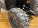Баггі BRP Commander DPS 700 BAG-043 фото 15