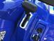 Квадроцикл MotoLeader ML300 ATV KVD-135 фото 10