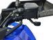 Квадроцикл MotoLeader ML300 ATV KVD-135 фото 8