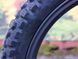 Мотоцикл SKYMOTO BIRD X5 150 MOT-277 фото 10
