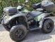 Квадроцикл Kymco MXU 500i IRS KVD-185 фото 7