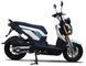 Скутер Spark SP150S-20 SKU-025 фото 2