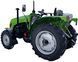 Мінітрактор DW 404 DR 80922 фото 8