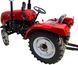 Мінітрактор XINGTAI XT-220 78-43 фото 8