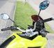 Мотоцикл Lifan KPT200-4V MOT-429 фото 22