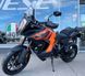Мотоцикл KTM 1290 SUPER ADVENTURE S MOT-126 фото 7