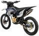 Питбайк ASIX XB83 250 см&sup3; PIT-079 фото 4