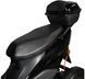 Електроскутери ATLAS Spider Trike Box ELS-248 фото 10
