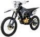 Питбайк ASIX XB83 250 см&sup3; PIT-079 фото 6