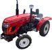 Мінітрактор XINGTAI XT-220 78-43 фото 6