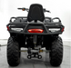 Квадроцикл GEON TACTIC 250 EFI KVD-034 фото 10