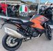 Мотоцикл KTM 1290 SUPER ADVENTURE S MOT-126 фото 5