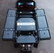Електровелосипед Skybike MODUL AUCMA ELV-004 фото 14