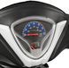 Скутер SPARK SP150S-20 NEW SKU-140 фото 19