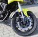 Мотоцикл Lifan KPT200-4V MOT-429 фото 18