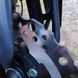 Мотоцикл LONCIN LX250-15 CR4 MOT-227 фото 12